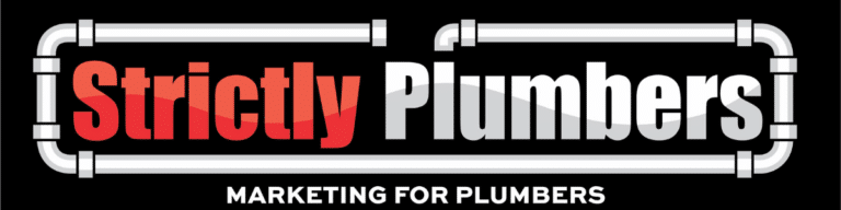 strictly plumbers