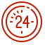 24 hour plumber