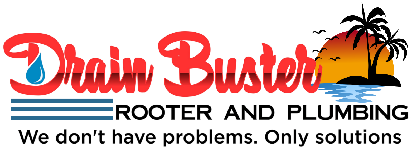 drain buster logo 2