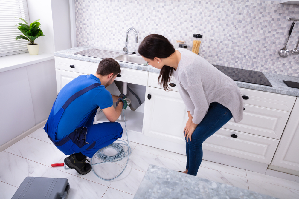 efficient plumbing solutions, professional plumber, prevent plumbing issues, trusted plumbing company